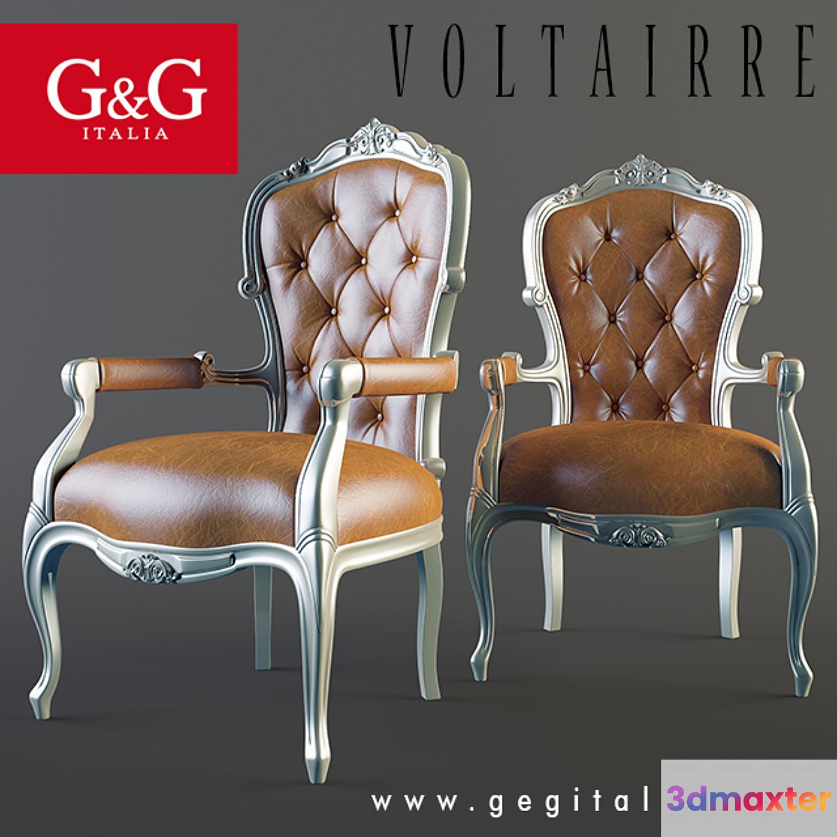 Voltairre