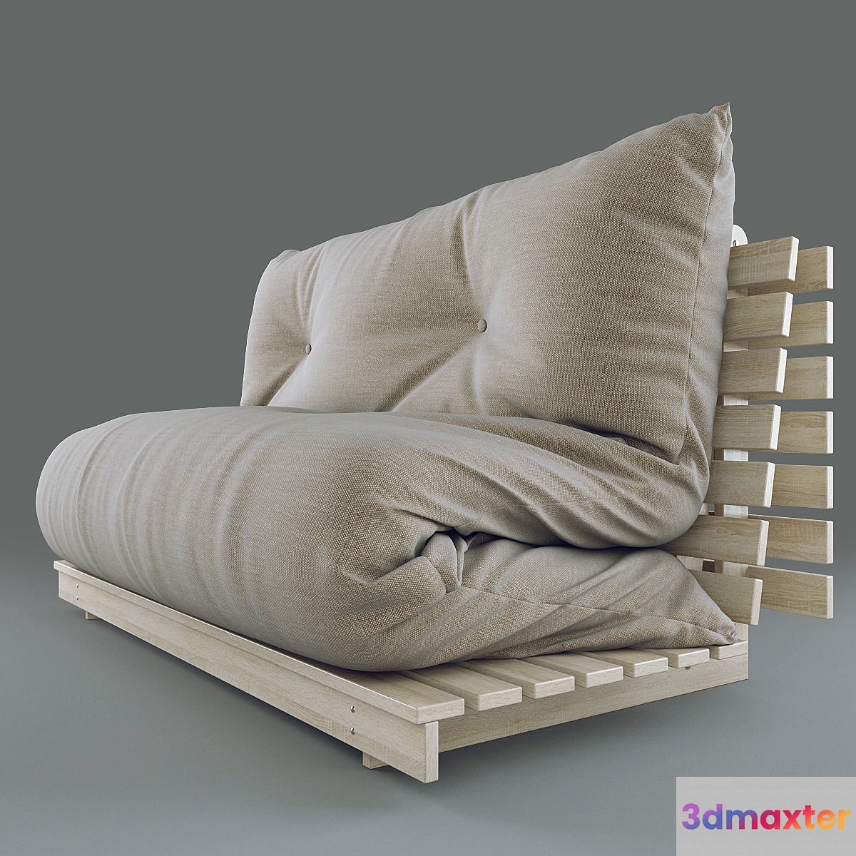 Sofa bed
