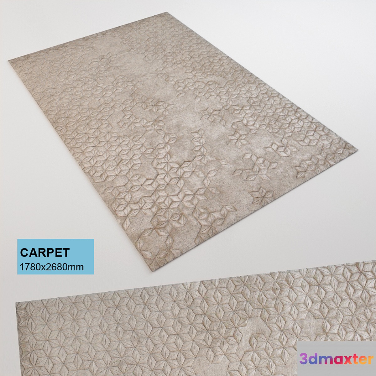 Carpet p