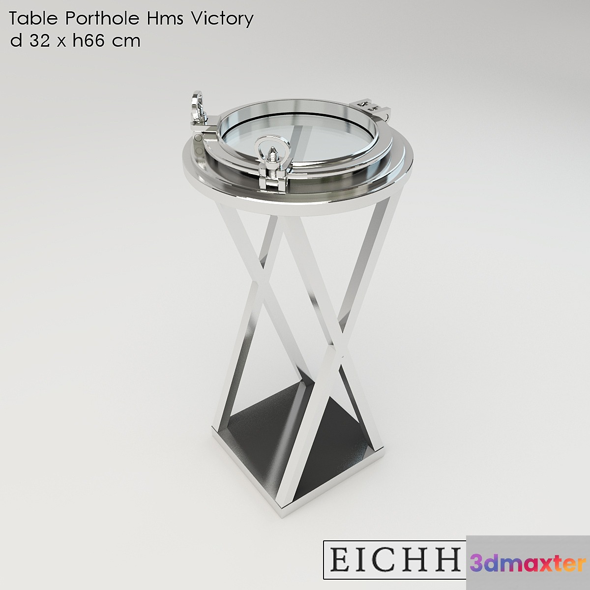 Table Eichholtz