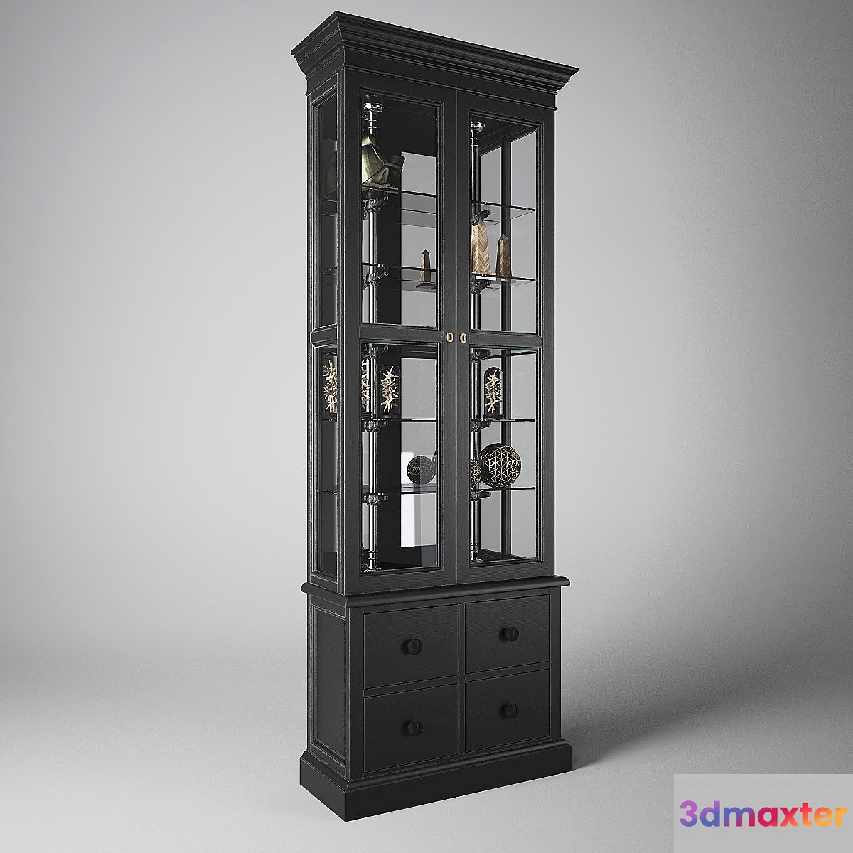 Eichholtz Cabinet Emporium 108169