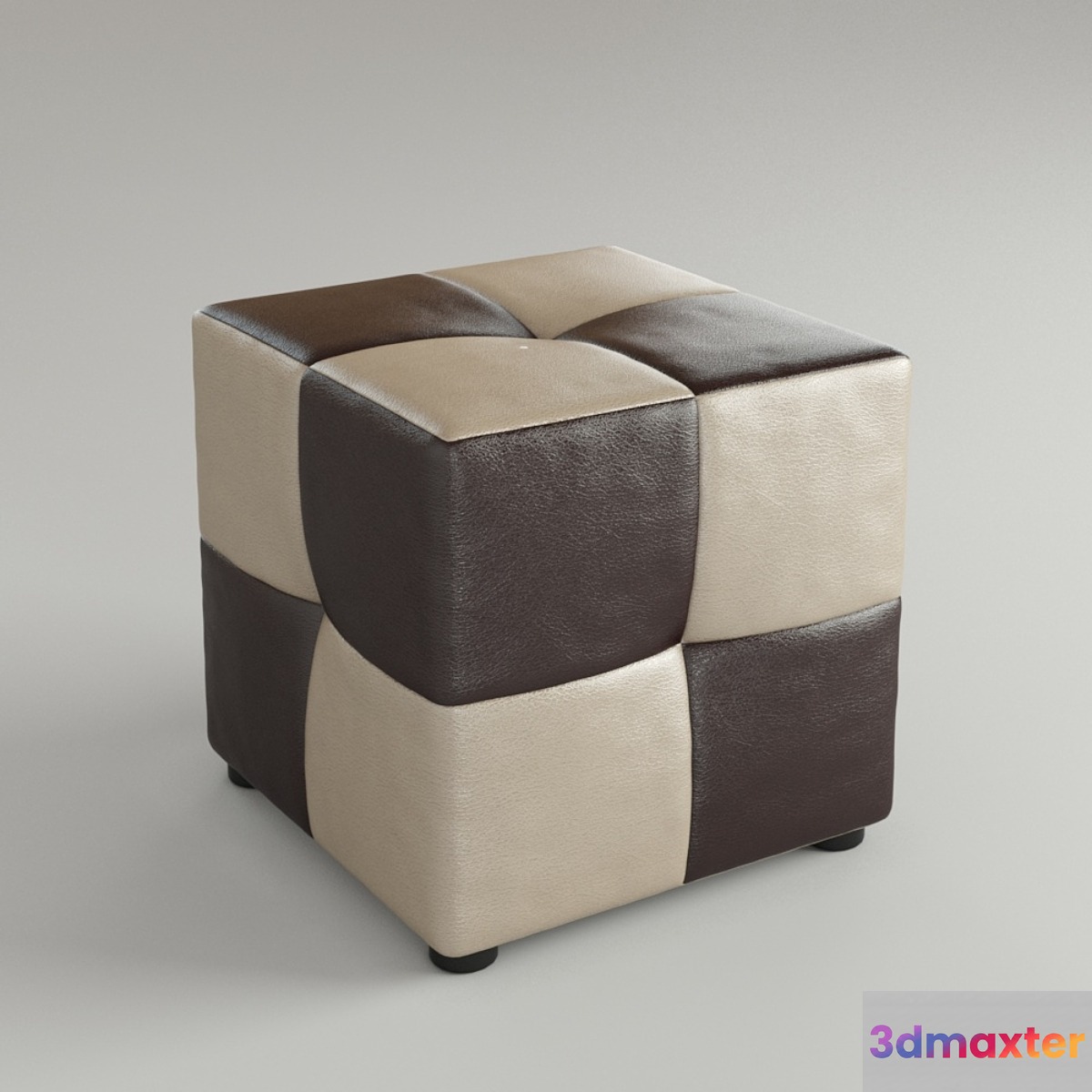 ottoman - No.5