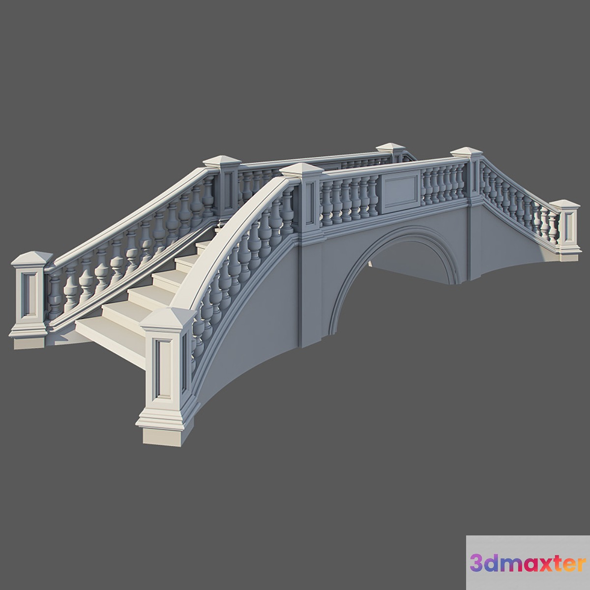 bridge