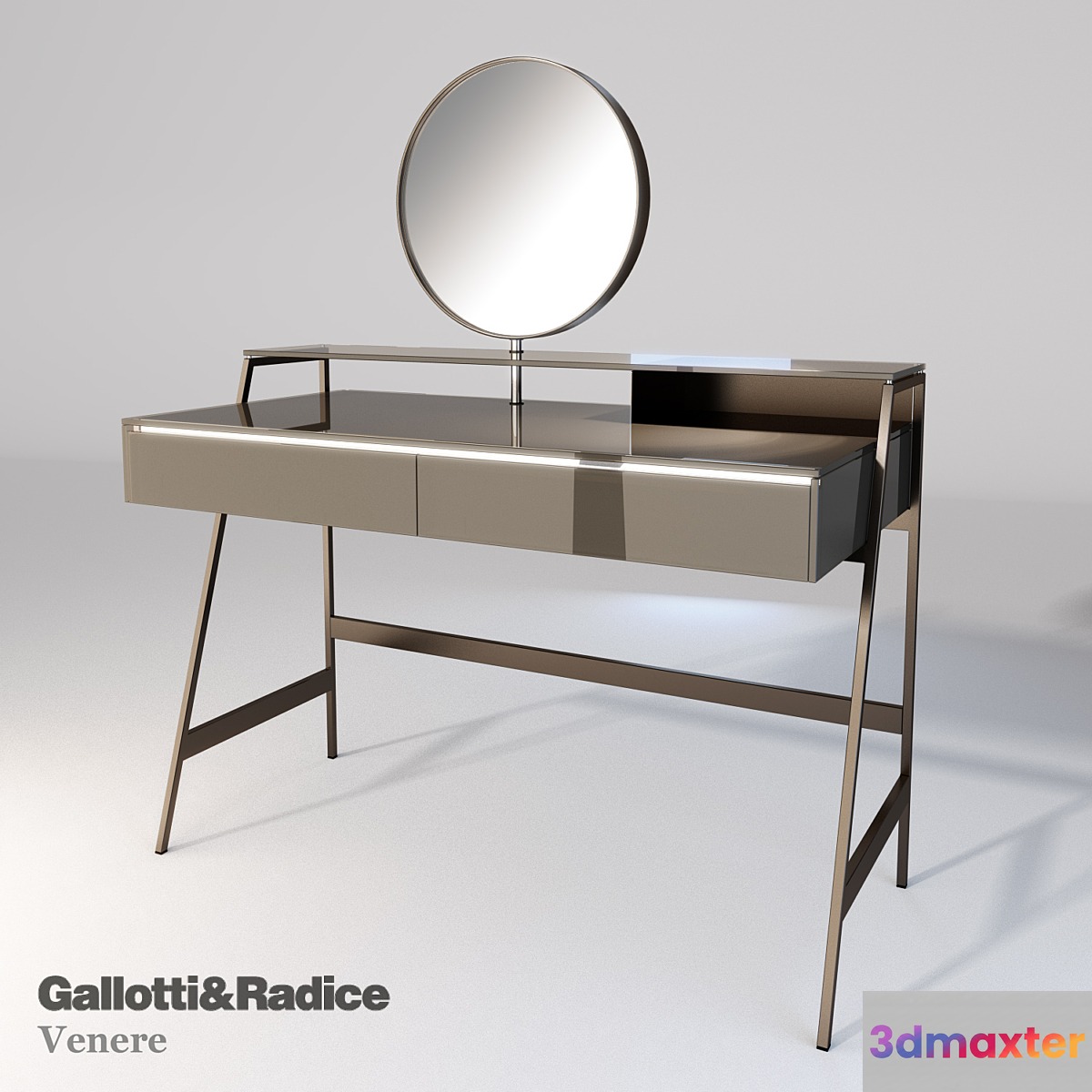Gallotti & Radice Venere
