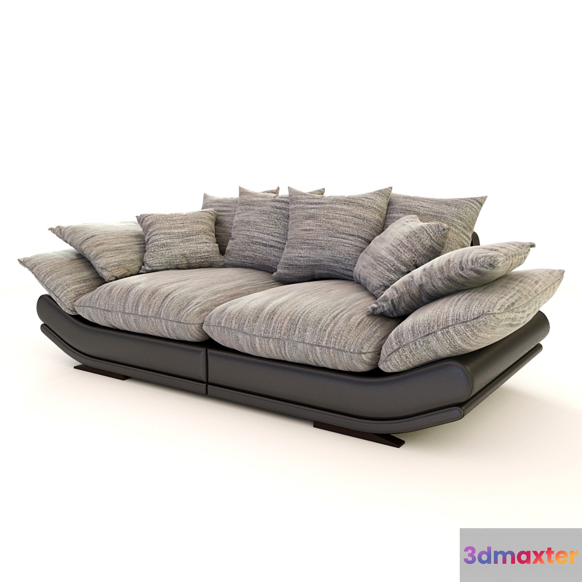 sofa avignon hoff