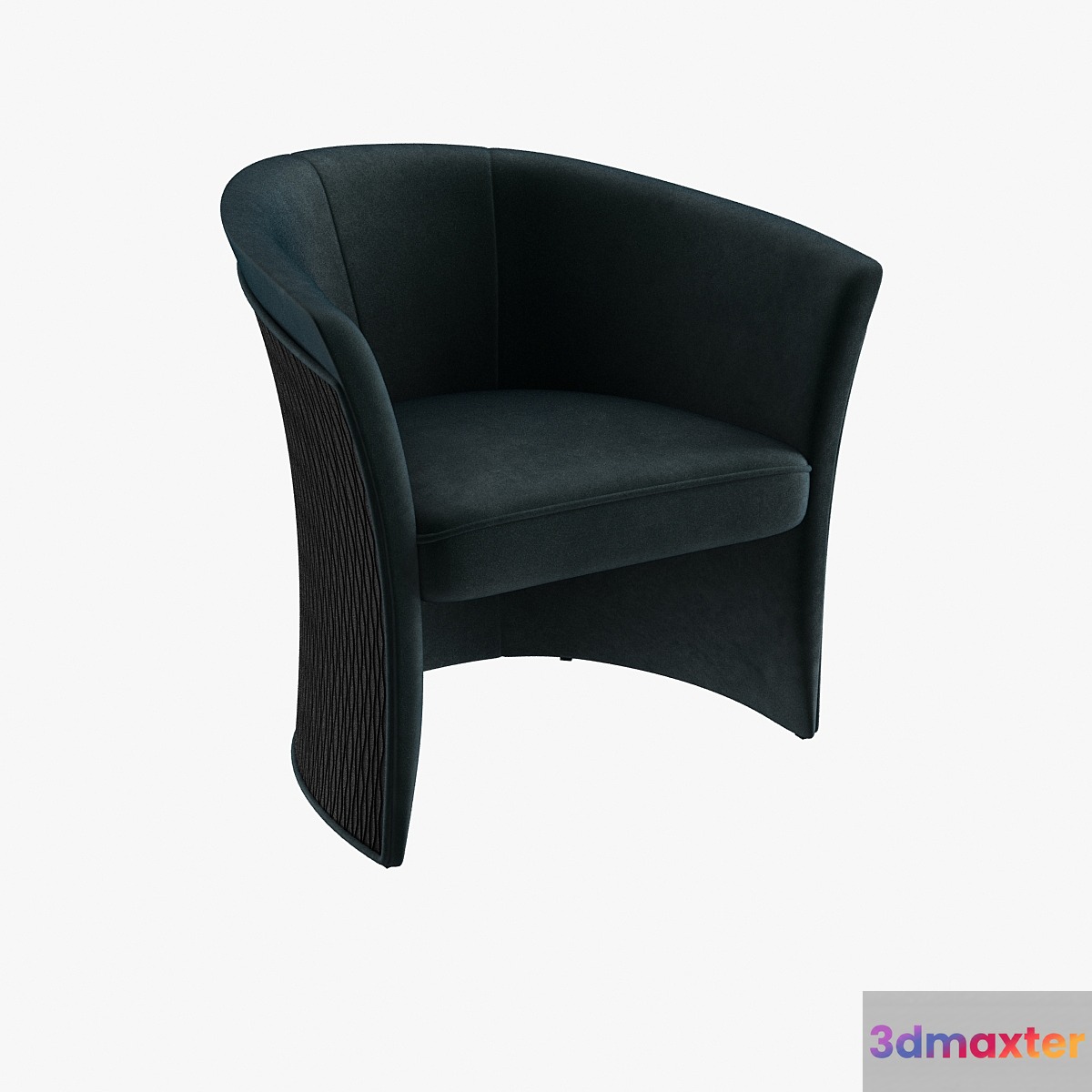 Chair Enigma By Koket