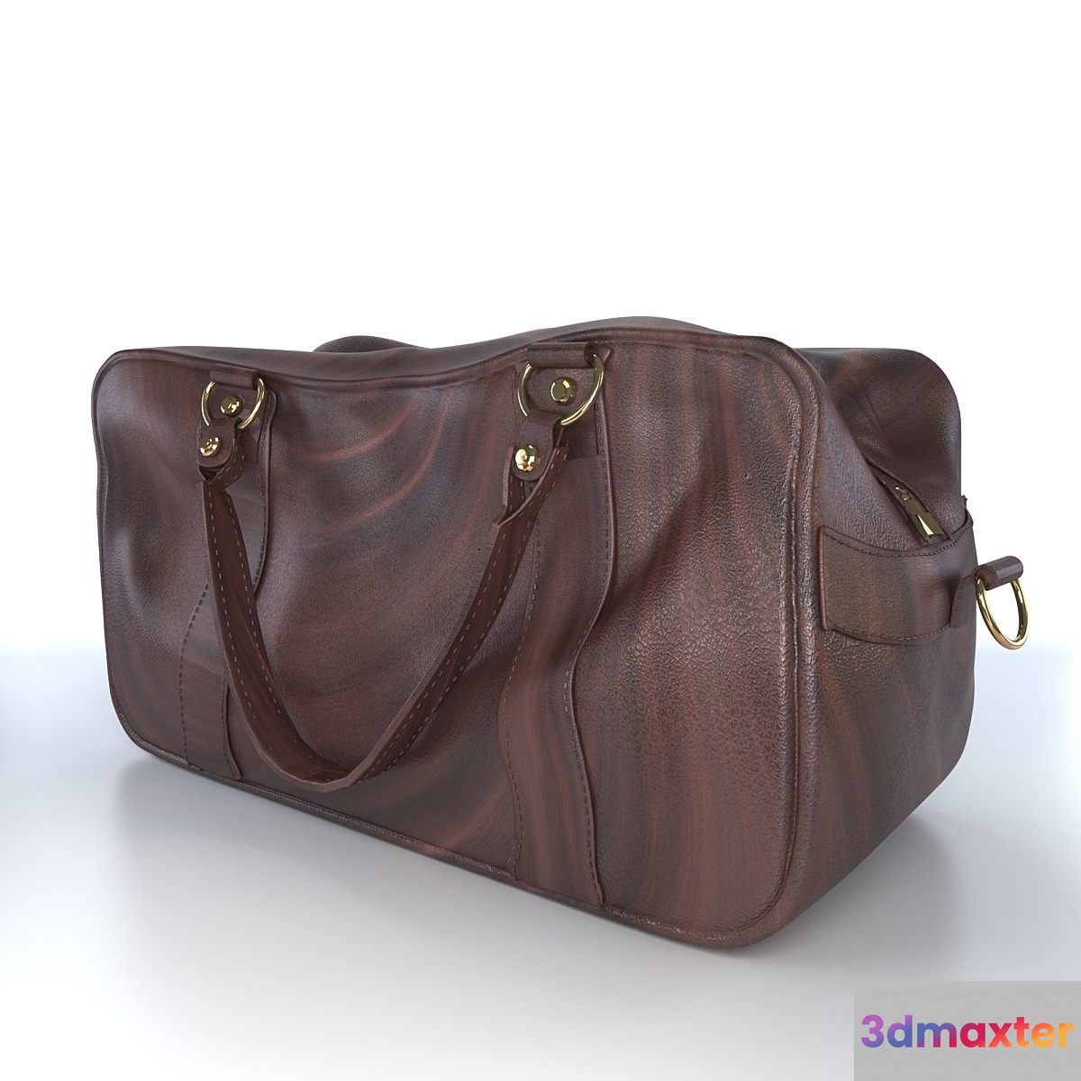 Bag - No.3