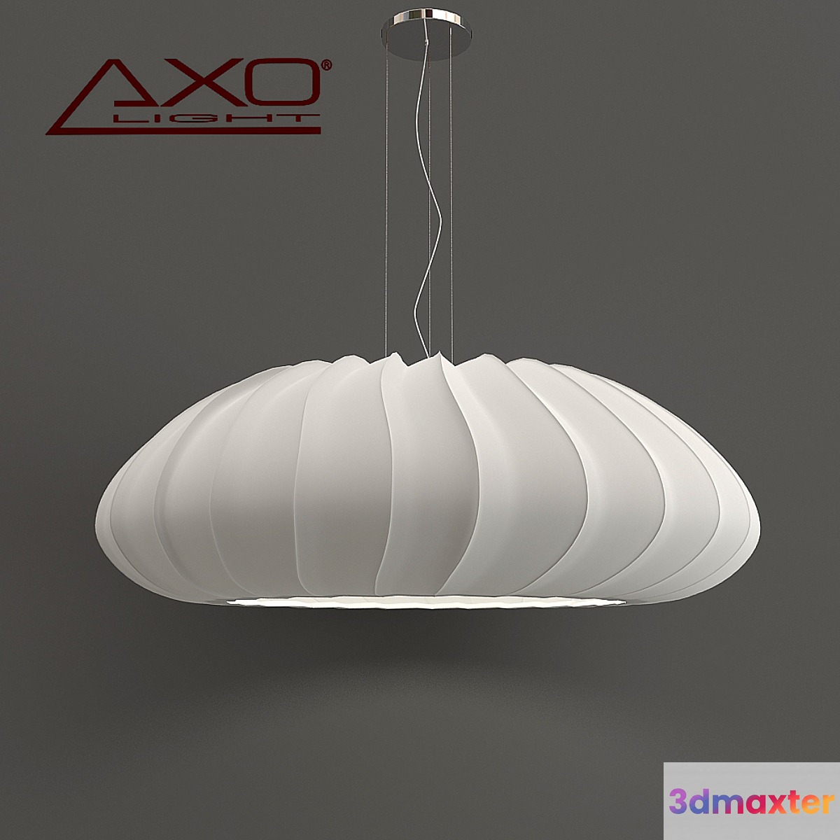 Axolight MUSE