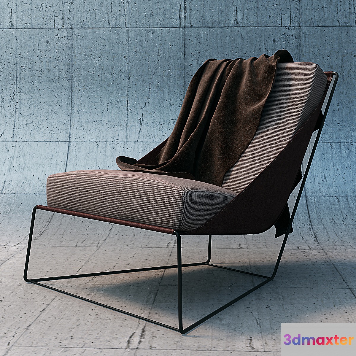 Chair Bonaldo
