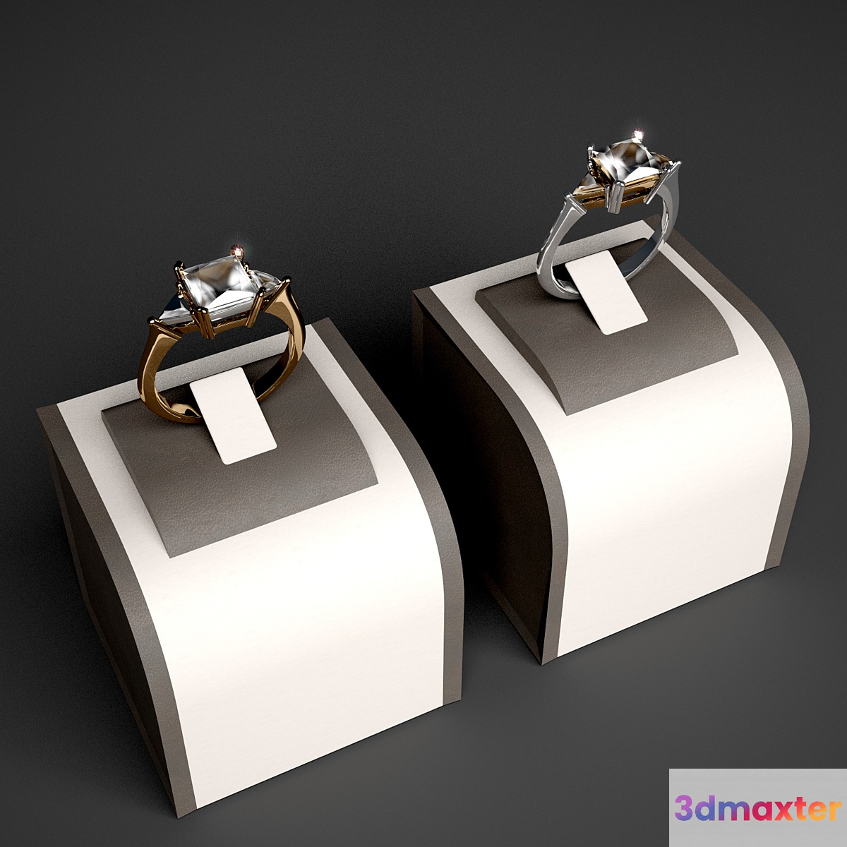 Ring-2