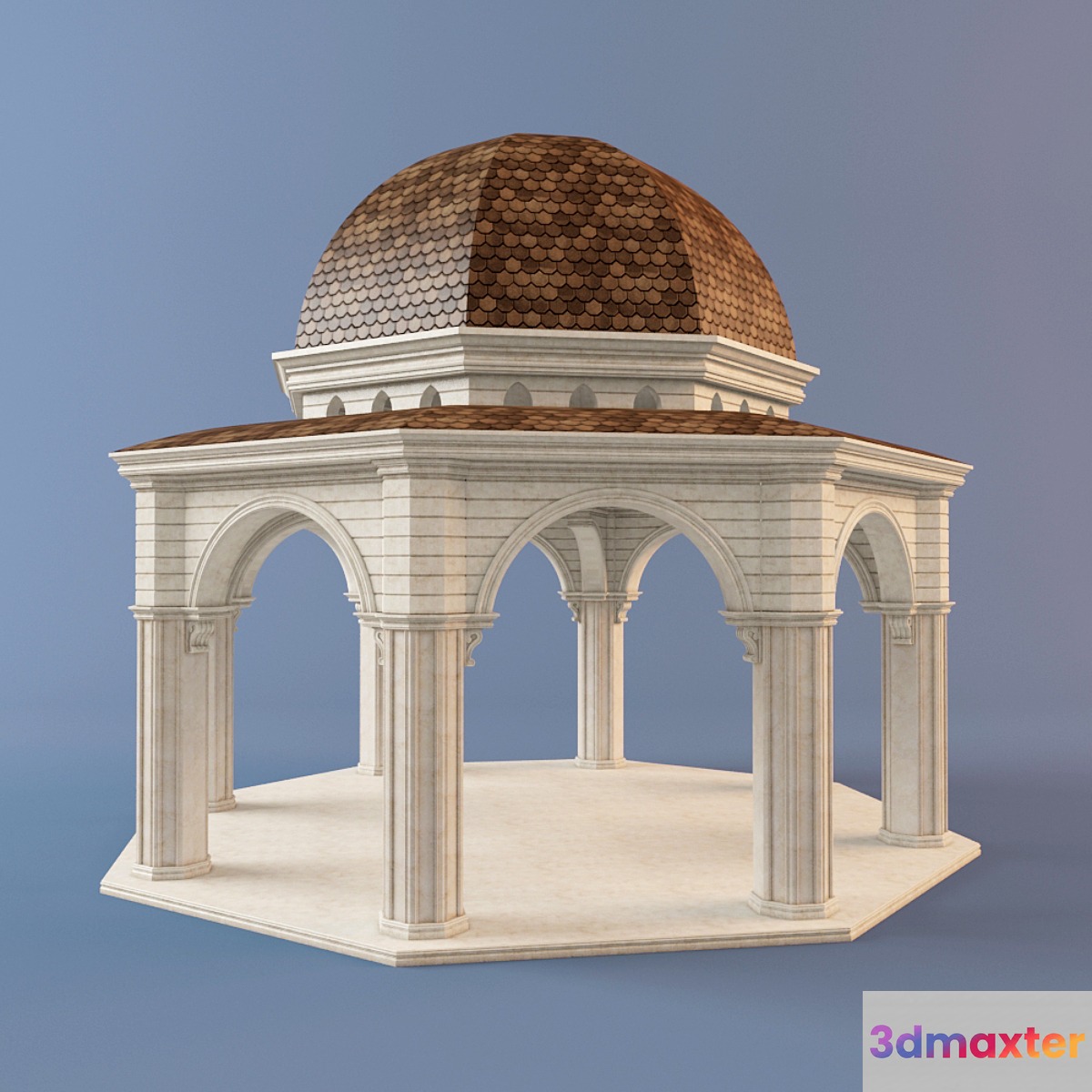 Arbor