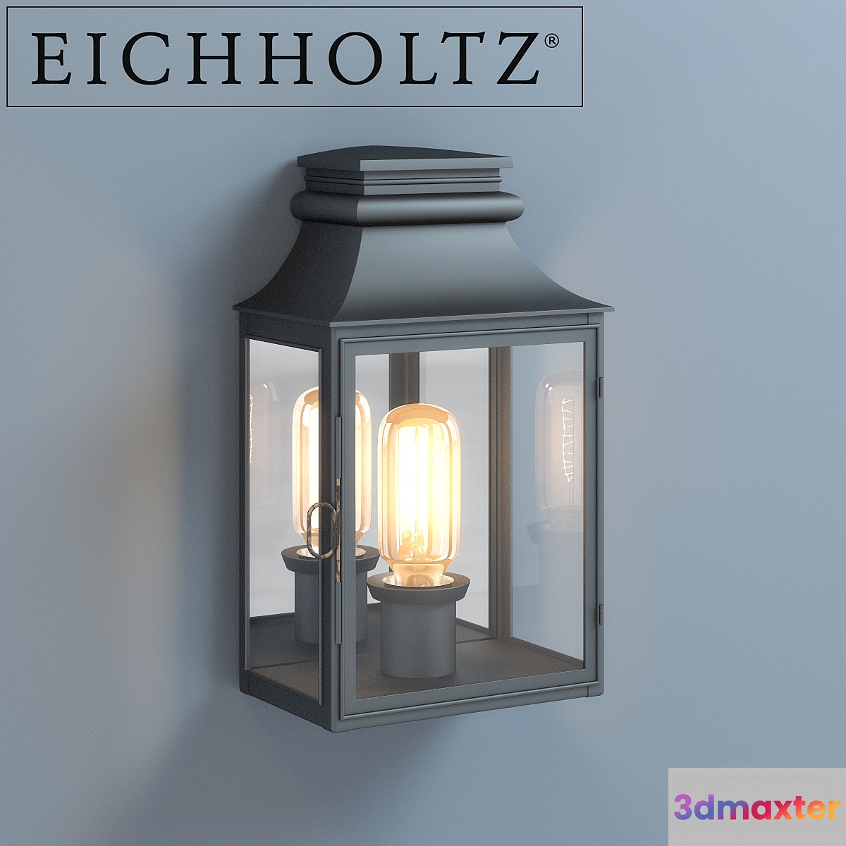 Eichholtz _ Primo Large 3D Max