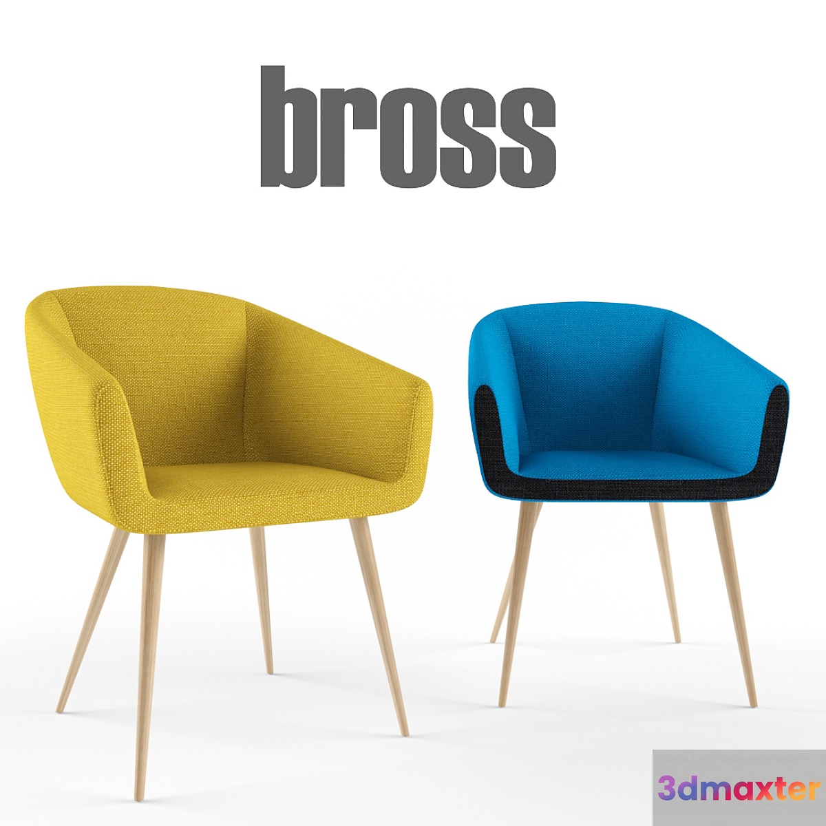 bross ginevra