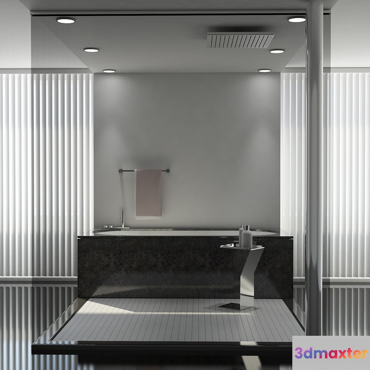 Villeroy & Boch Cetus