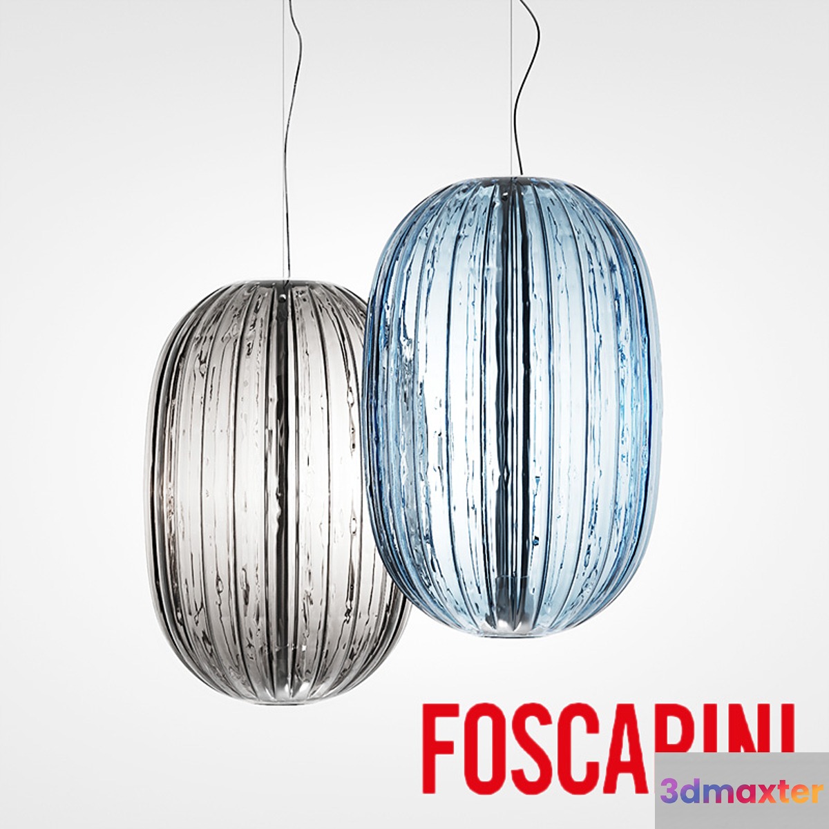 Foscarini Plass Grande