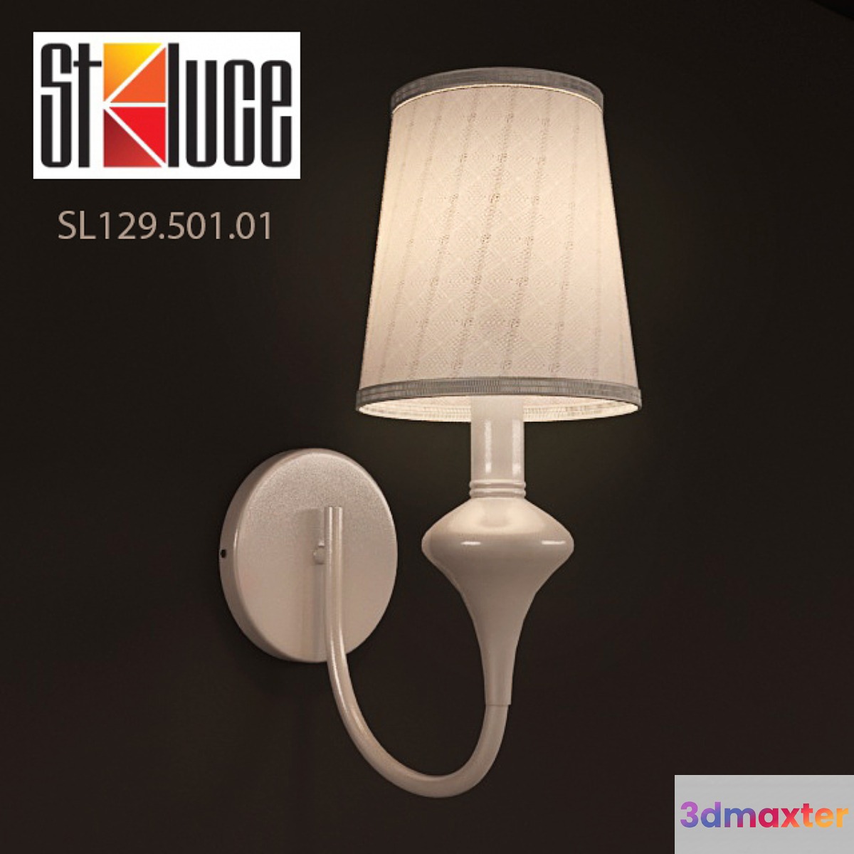 Bra St Luce 129.501.01