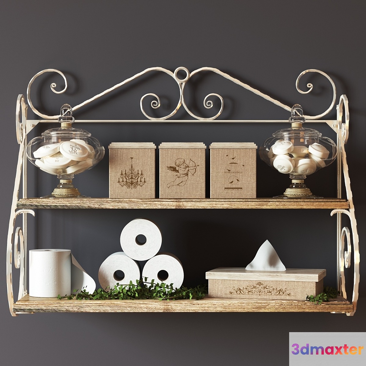 Decor vannoy_02