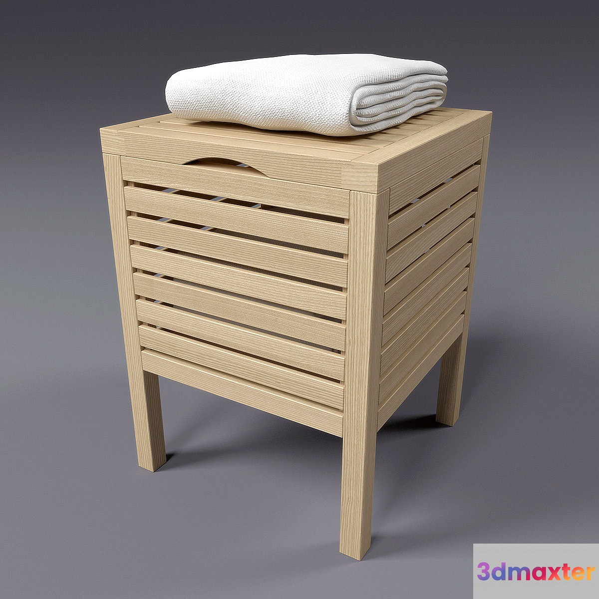 IKEA _Molger 37x37x50