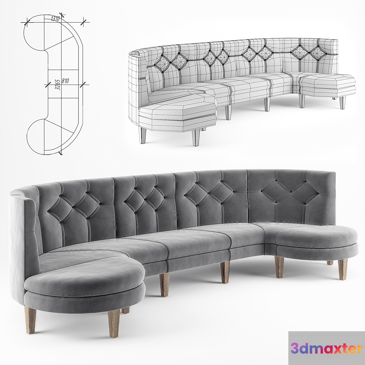 Sofa 