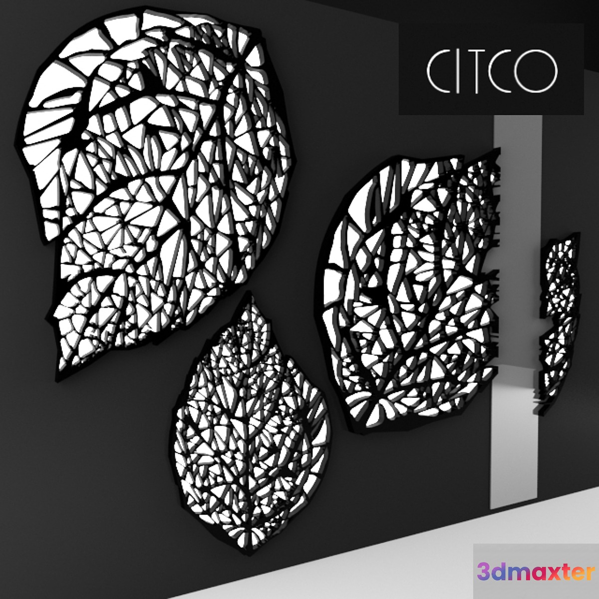 Citco Transparence