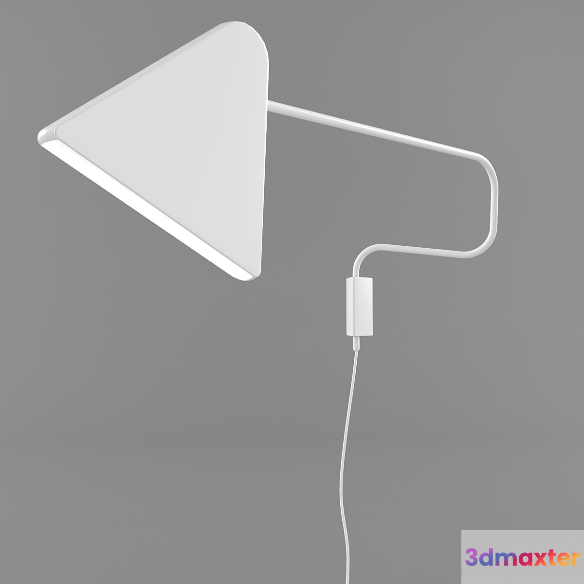Ikea PS 2012 LED Wall Lamp