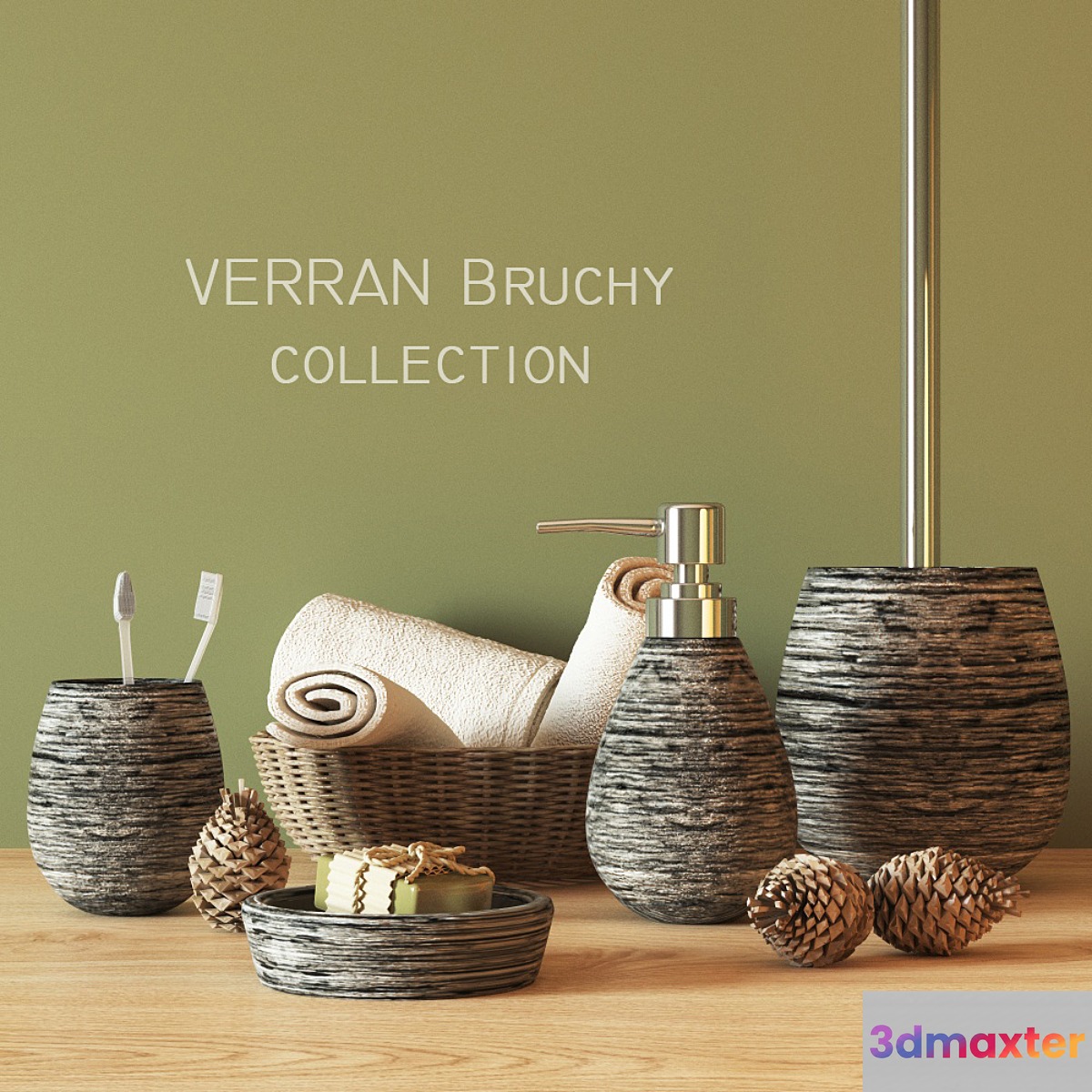 Decor vannoy_03