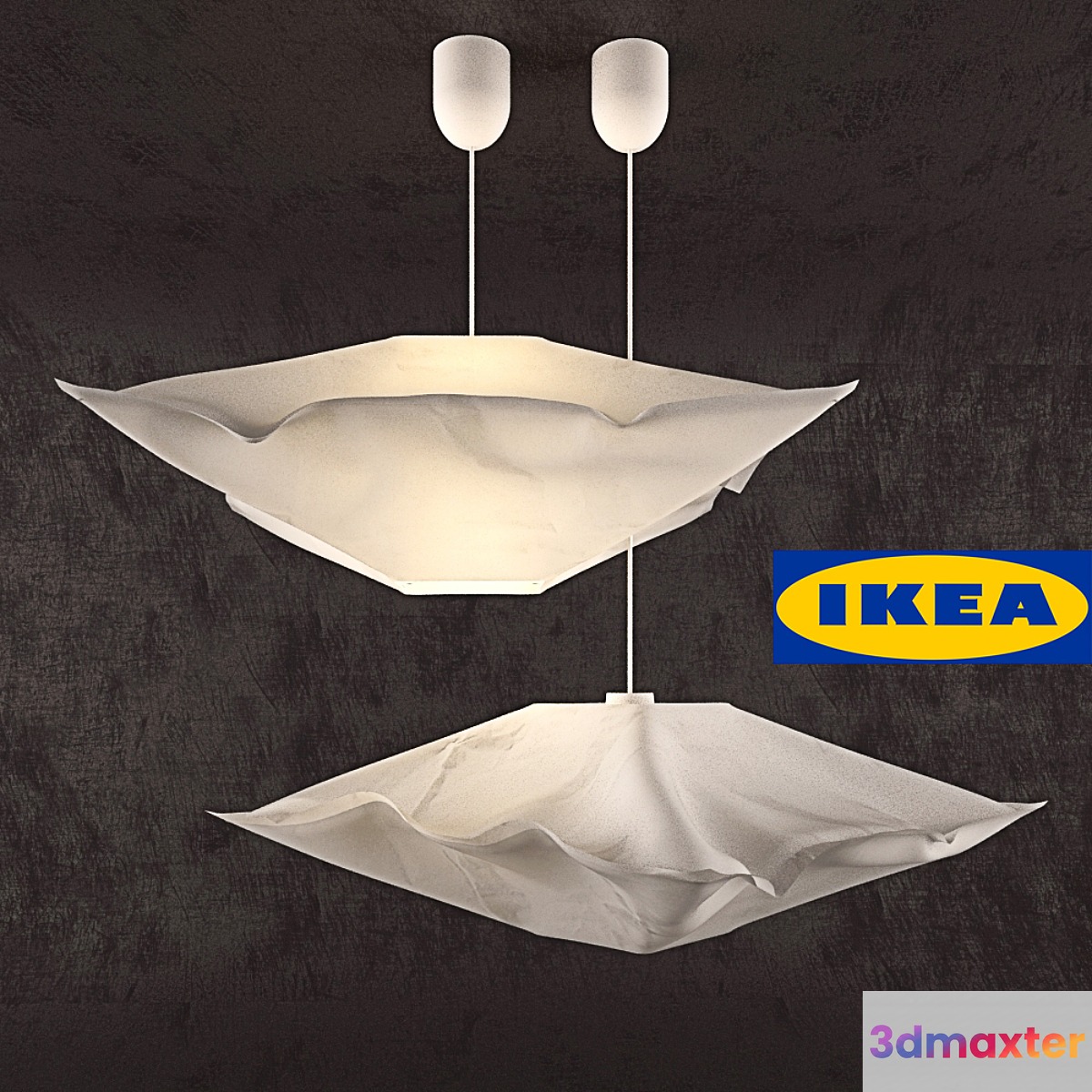 Varmluft IKEA Varmluft IKEA