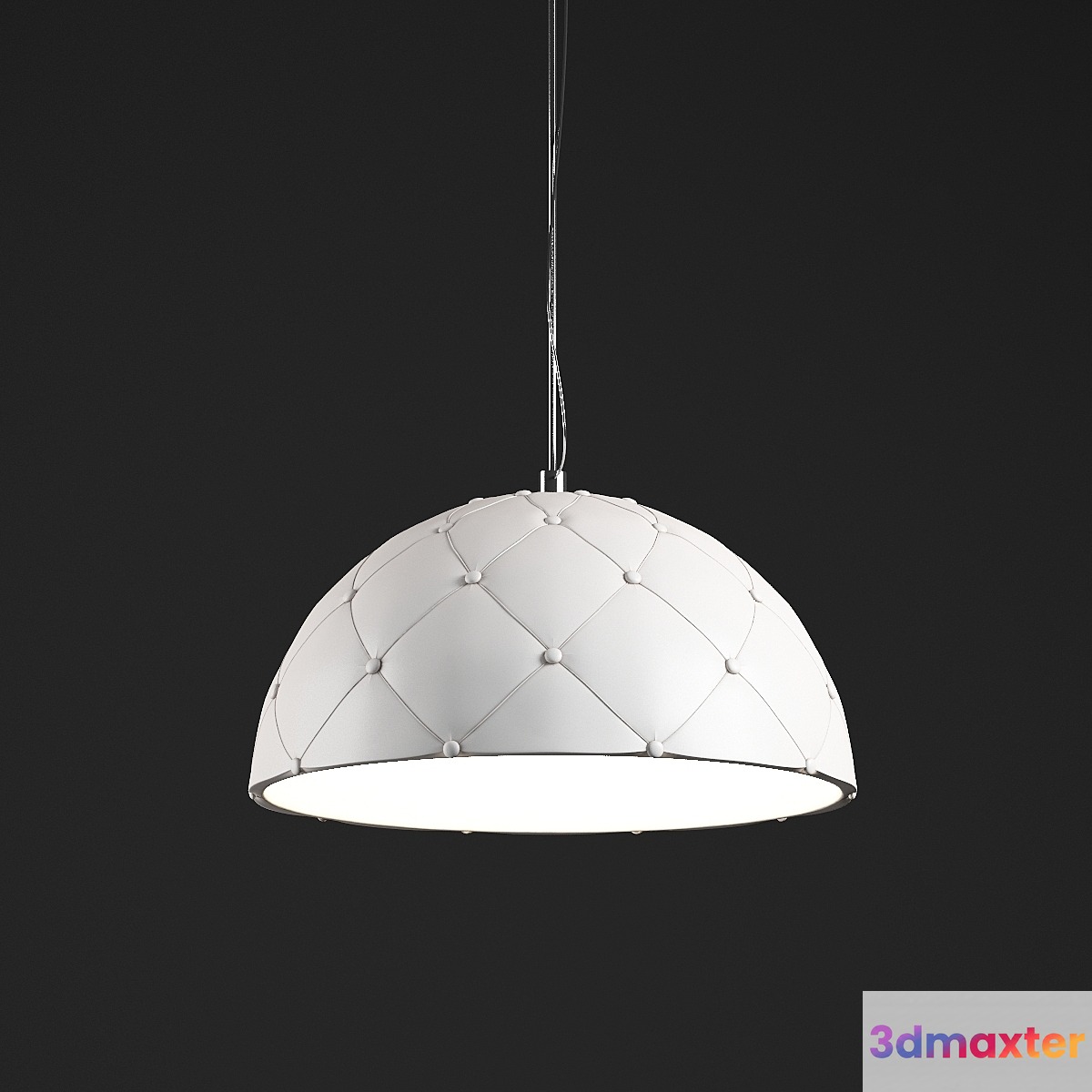 Chandelier-style sofas Chester
