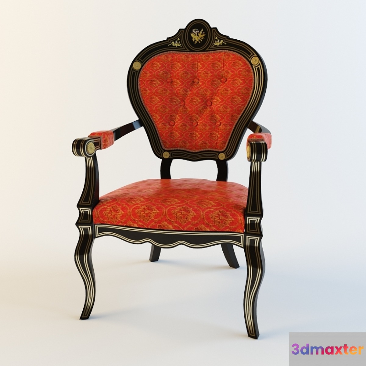 Chair - No.5