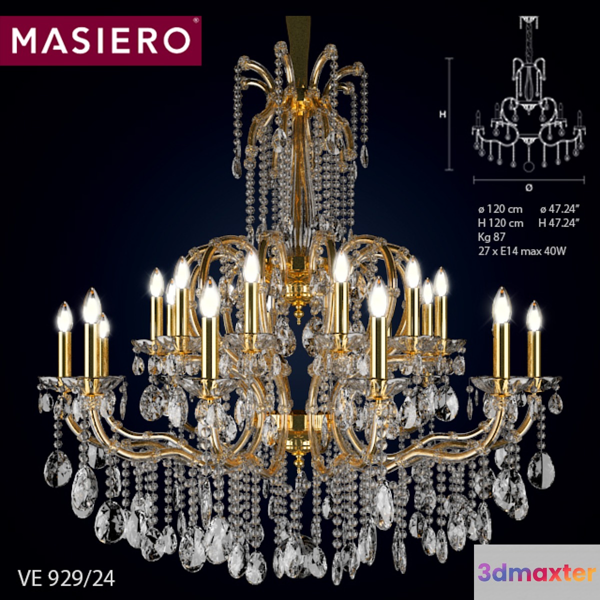 Masiero ve929 _ 24