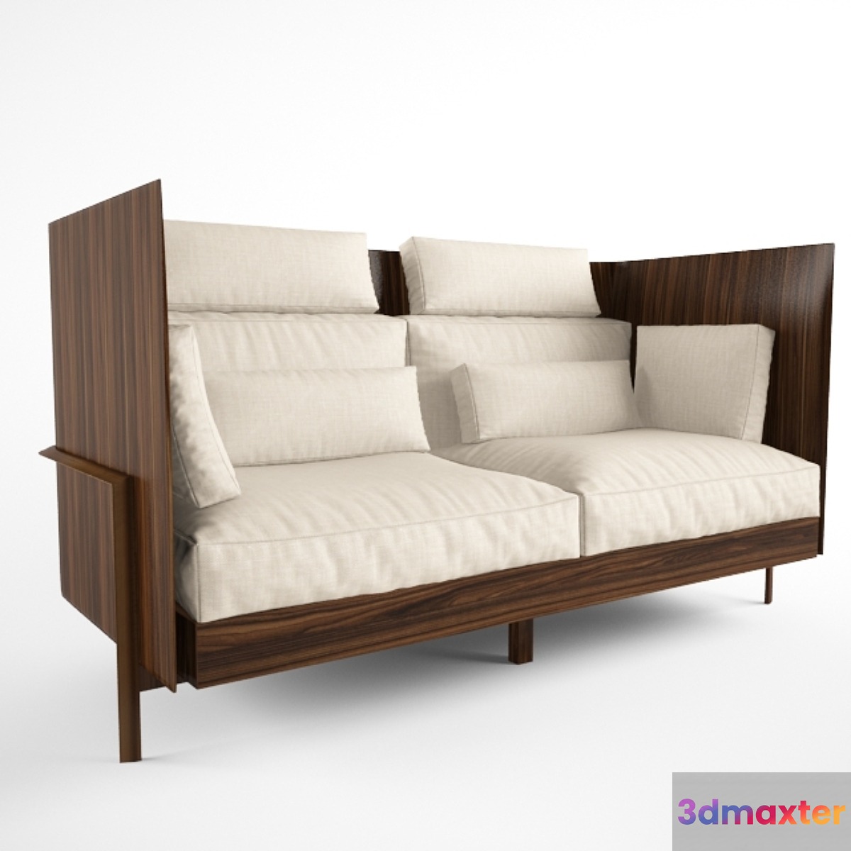 Sofa - No.36