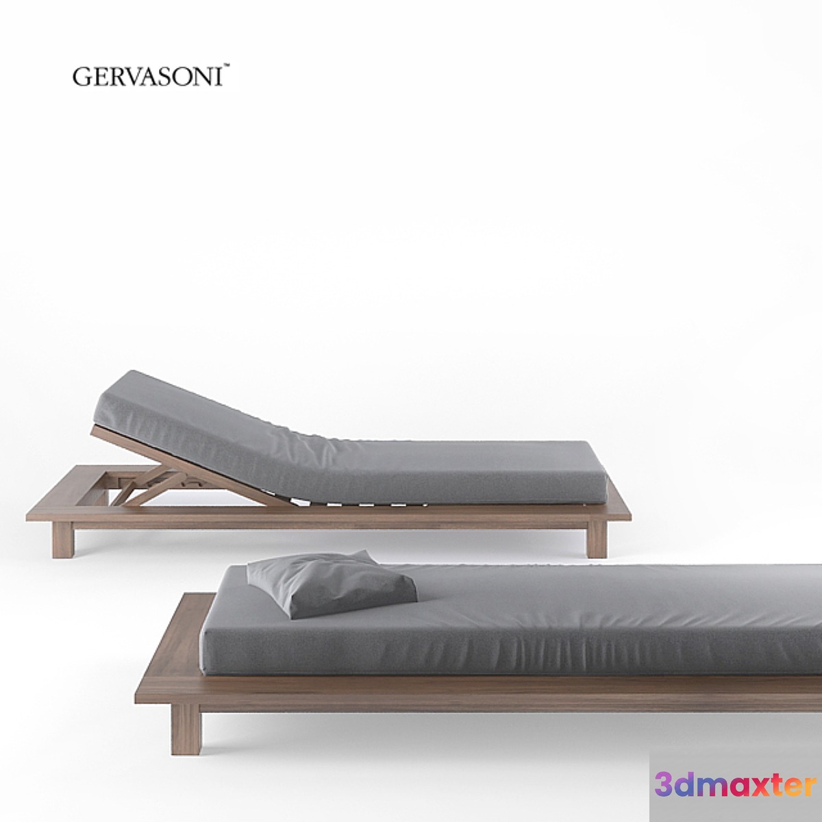 gervasoni InOut 82 RR