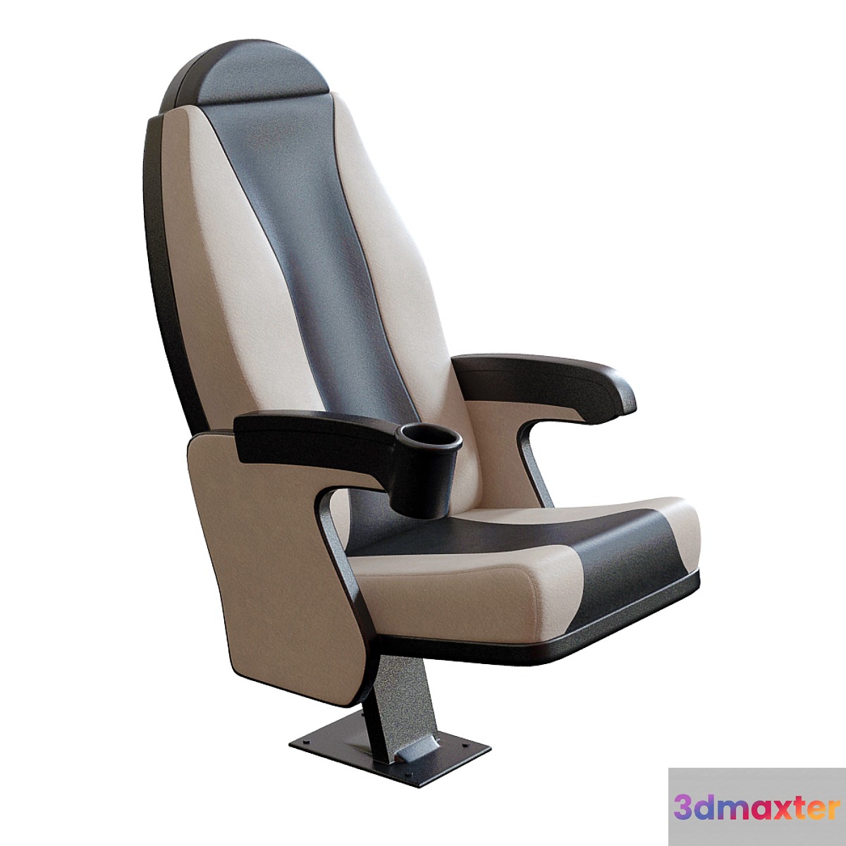 cinema chair