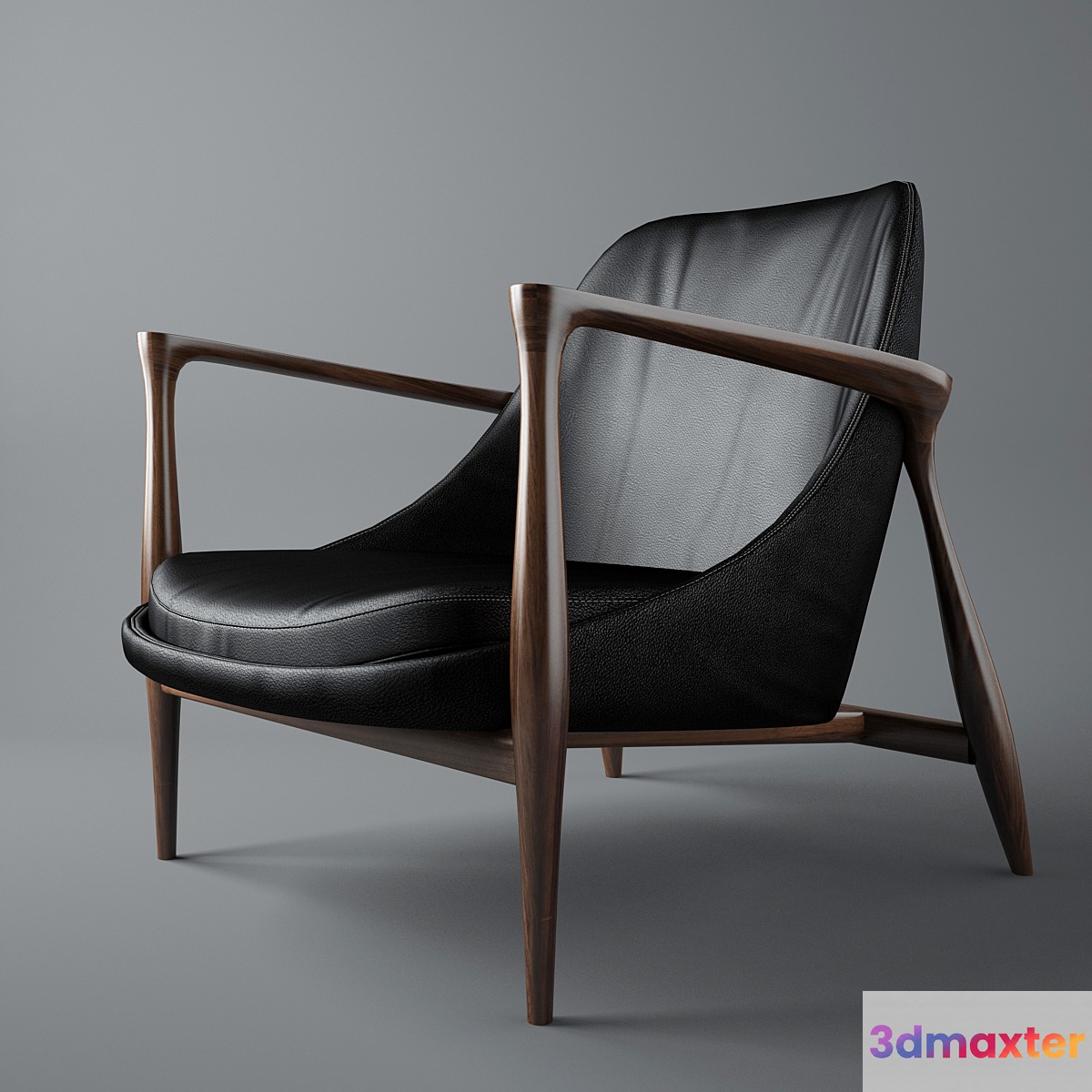 elisabeth chairs - No.3