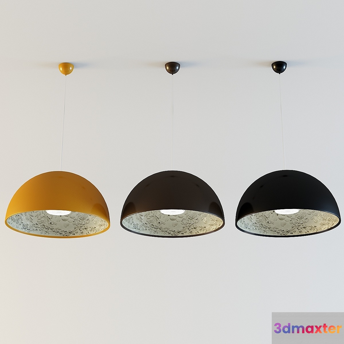 flos lighting