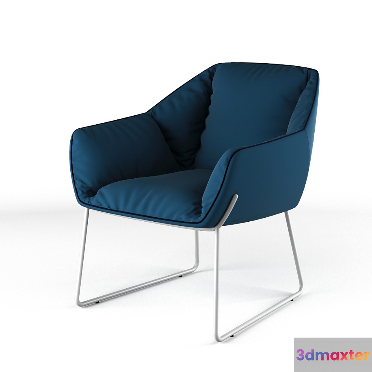 Nido chair Nido chair