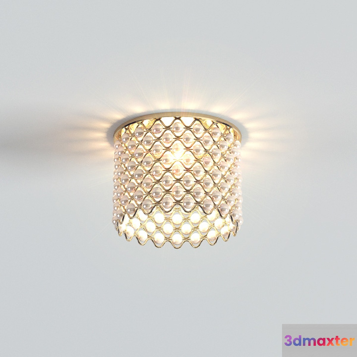 Lightstar Perla PR 004362