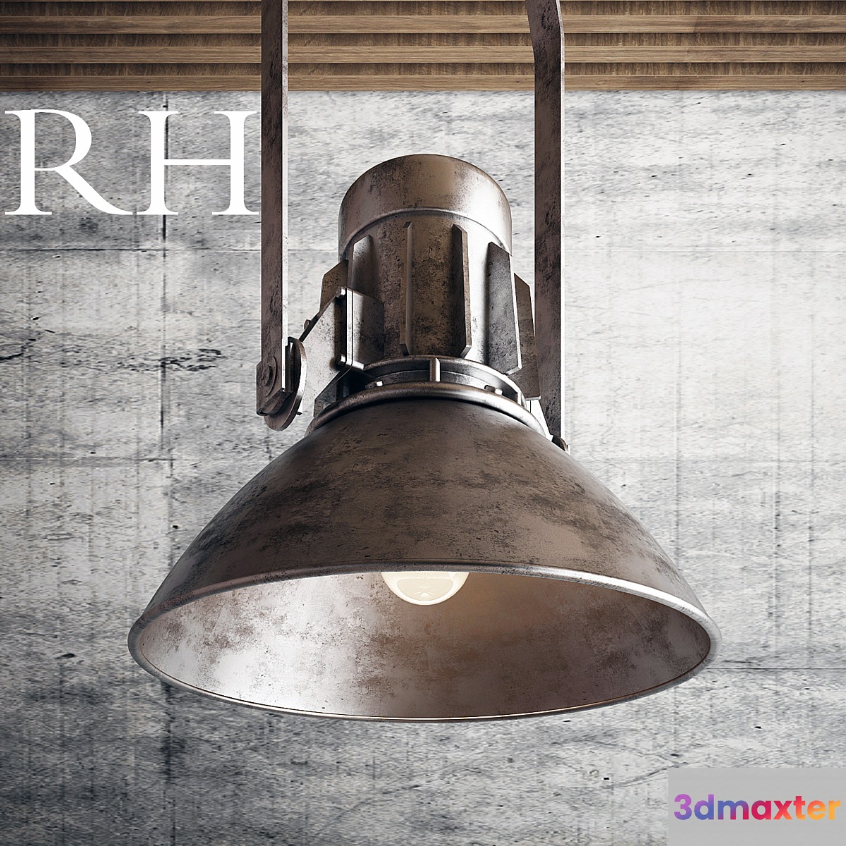 Lamp_RH_Big