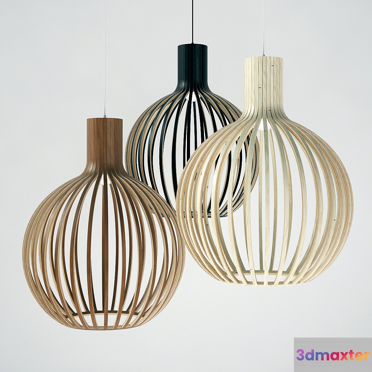 Secto Design Octo 4240
