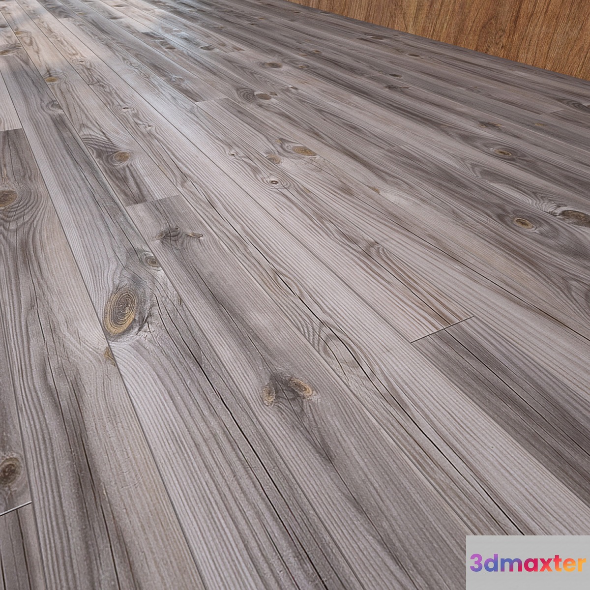 wood  floorboard  spruce