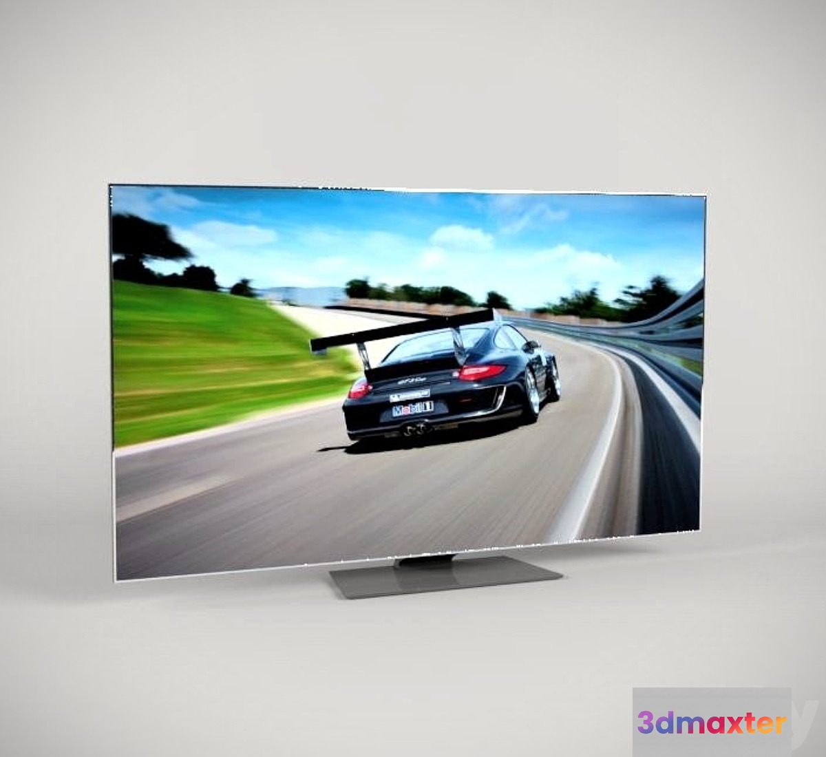 Tv Max