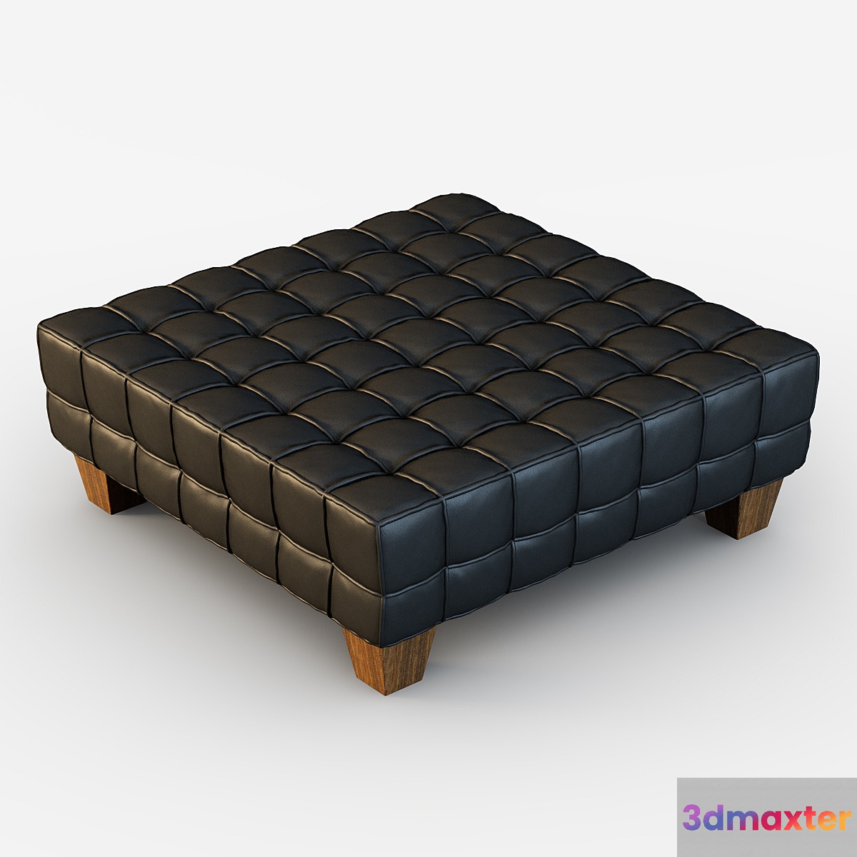 Pouf Lambert