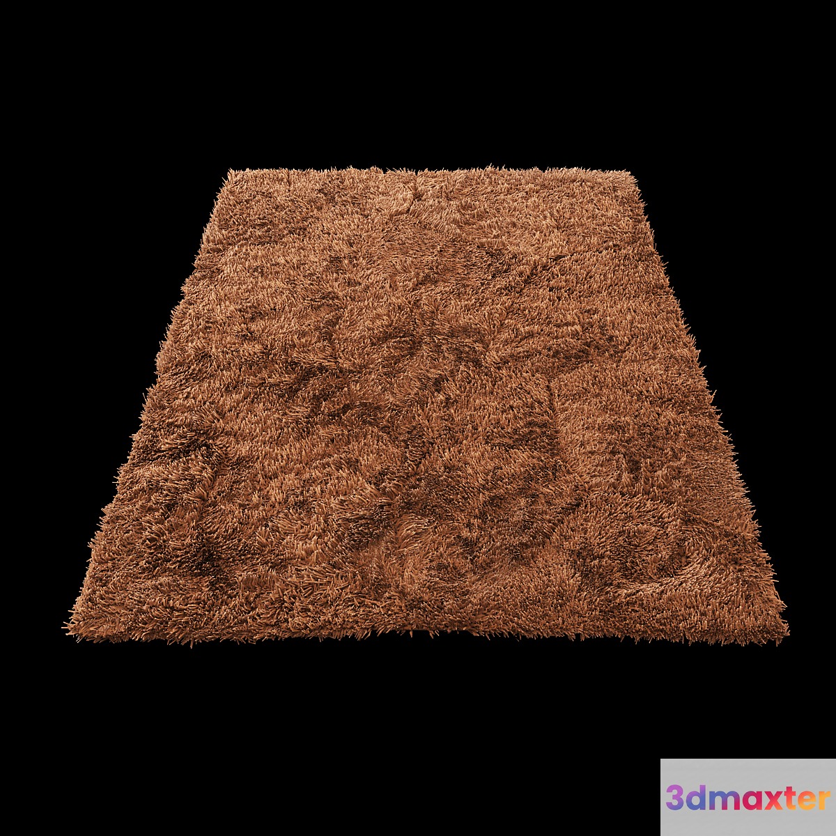 Carpet - No.19
