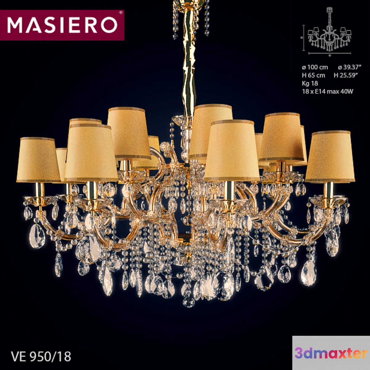 Masiero ve 950_18