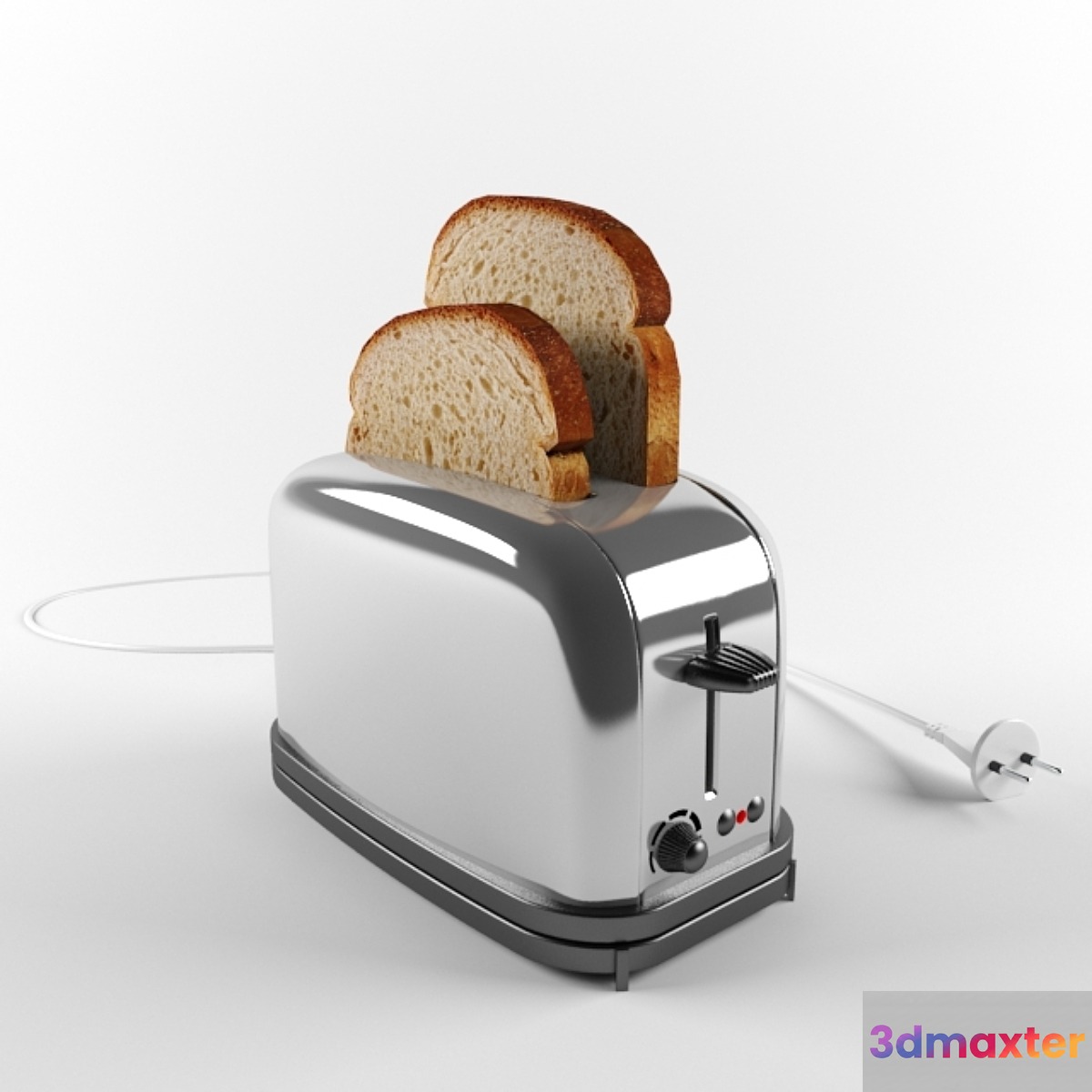 Toaster