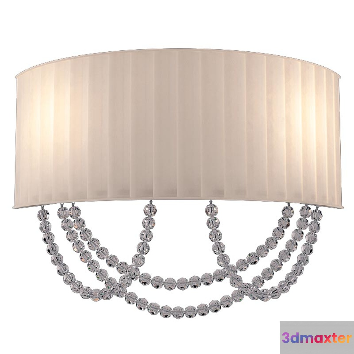 Bra Newport 1402 _ A