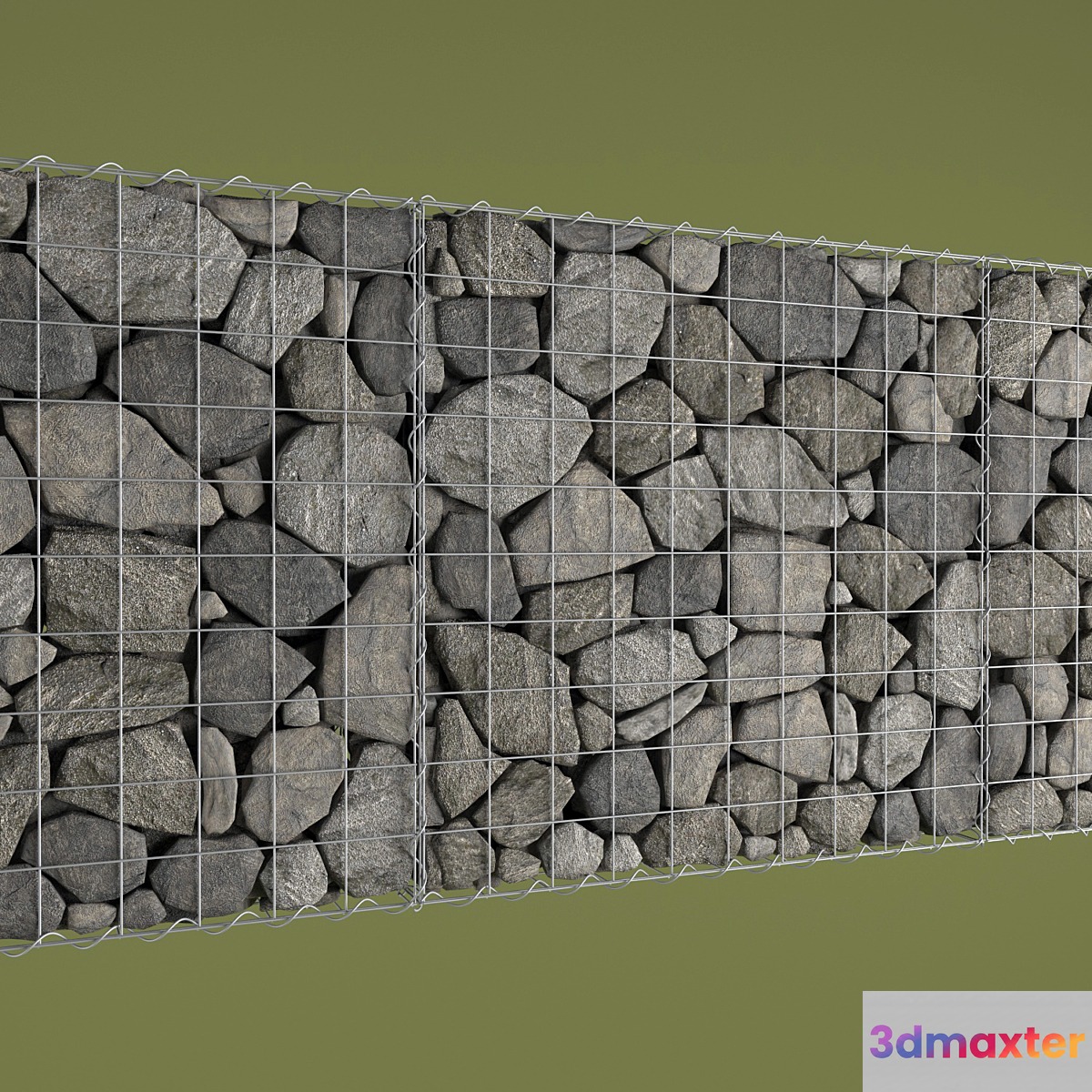 Gabion