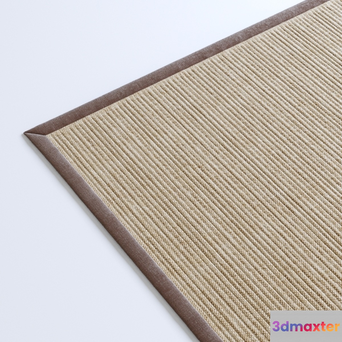 carpet classic