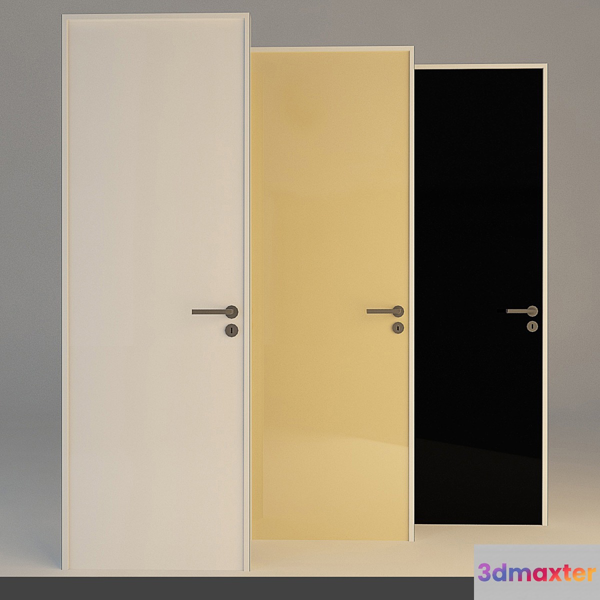 Union_Modern_gloss
