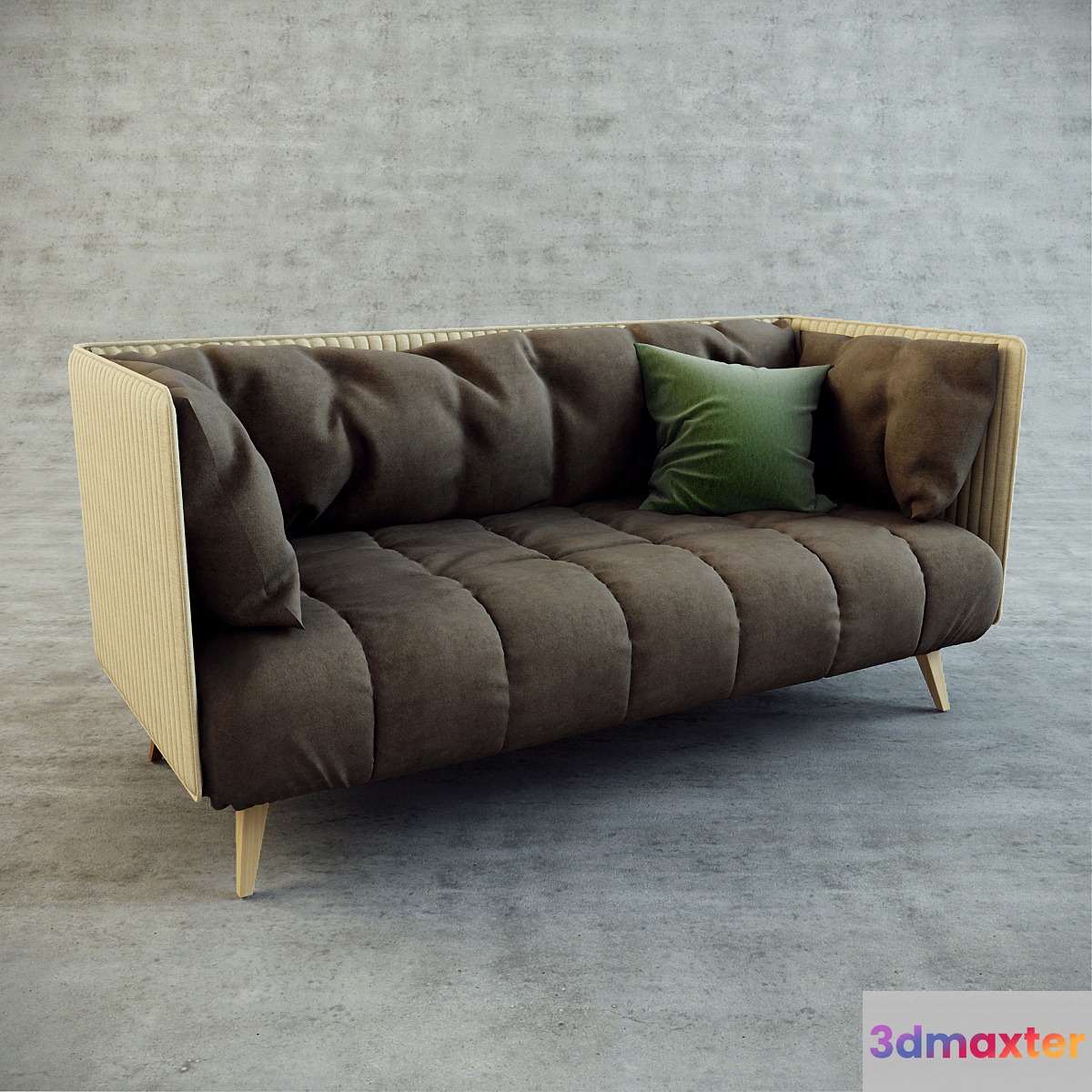 Martex Inatessa